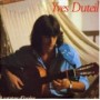 DUTEIL YVES