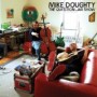 DOUGHTY MIKE
