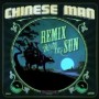 CHINESE MAN