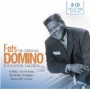 DOMINO FATS DOMINO FATS