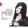 JACKSON WANDA JACKSON WANDA