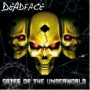 DEADFACE