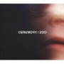 CEREMONY
