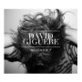 GIGUERE DAVID