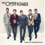OVERTONES