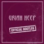 URIAH HEEP