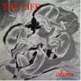 LIFE LIFE