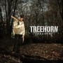 TREEHORN
