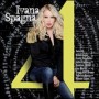 SPAGNA IVANA
