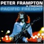 FRAMPTON PETER & FRIENDS FRAMPTON PETER & FRIENDS