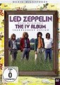 LED ZEPPELIN LED ZEPPELIN