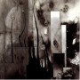 CURRENT 93
