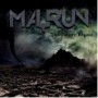 MALRUN