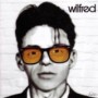 WILFRED