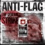 ANTI-FLAG ANTI-FLAG