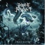 HOUR OF PENANCE