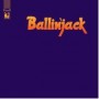 BALLIN JACK BALLIN JACK