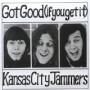 KANSAS CITY