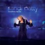 PATTY SANDI