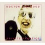 DR. FEELGOOD