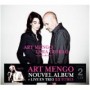 MENGO ART