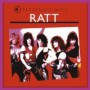 RATT RATT