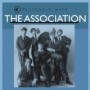ASSOCIATION ASSOCIATION