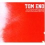 ENO TOM