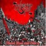 HYBORIAN STEEL