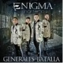 ENIGMA NORTENO ENIGMA NORTENO
