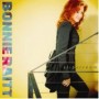 RAITT BONNIE