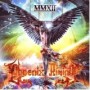 PHOENIX RISING PHOENIX RISING