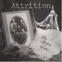 ATTRITION