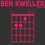 KWELLER BEN
