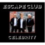 ESCAPE CLUB