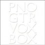 HAMMILL PETER HAMMILL PETER