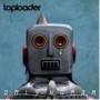 TOPLOADER