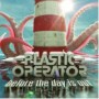 PLASTIC OPERATOR
