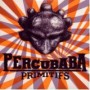 PERCUBABA