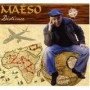MAESO