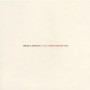 LANEGAN MARK LANEGAN MARK