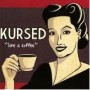 KURSED