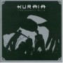 KURAIA