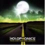HOLOPHONICS HOLOPHONICS