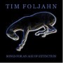 FOLJAHN TIM