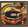 GAGADILO