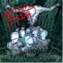 FAITHLESS MESSIAH FAITHLESS MESSIAH