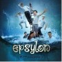 EPSYLON