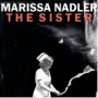 NADLER MARISSA NADLER MARISSA