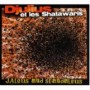 DJULIUS & LES SHATAWARIS DJULIUS & LES SHATAWARIS